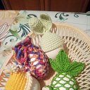 ���� ����, ��������, 49 ��� - ��������� 11 ��� 2020 � ������ ������