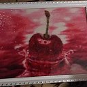 ����� �� ������� ������