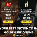 www.goldenline.online    