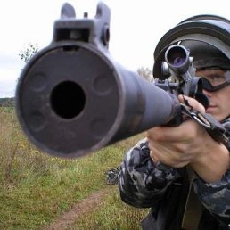 ���� ��, ������, 48 ��� - ��������� 11 ����� 2020