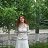 ���� &deg;&bull;Violetdreams&bull;&deg;, ������, 24 ���� - ��������� 3 ���� 2020