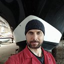 ���� ������, ���������, 46 ��� - ��������� 31 ��� 2020 � ������ ���� ����������