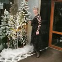 ���� �����, ��������� - ��������� 6 ������ 2020 � ������ ���� ����������