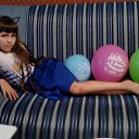 ���� �������, �������, 48 ��� - ��������� 15 ������� 2020 � ������ ���� ����������