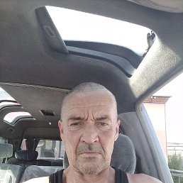 ���������, ���������, 63 ����