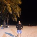 ���� �������, ���������, 45 ��� - ��������� 12 ��� 2020 � ������ ���� ����������