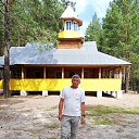 ���� ��������, ����������, 65 ��� - ��������� 28 ���� 2020 � ������ ���� ����������