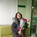 ���� ������, ���������, 51 ��� - ��������� 16 ������ 2020 � ������ ���� ����������