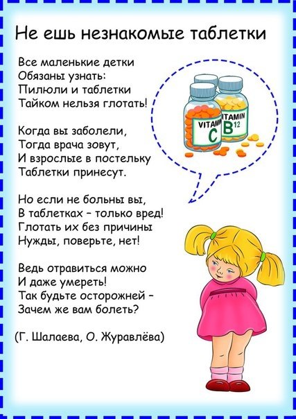 ������� ������������ � ������ - 4