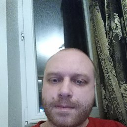 Artyom, ����, 39 ���