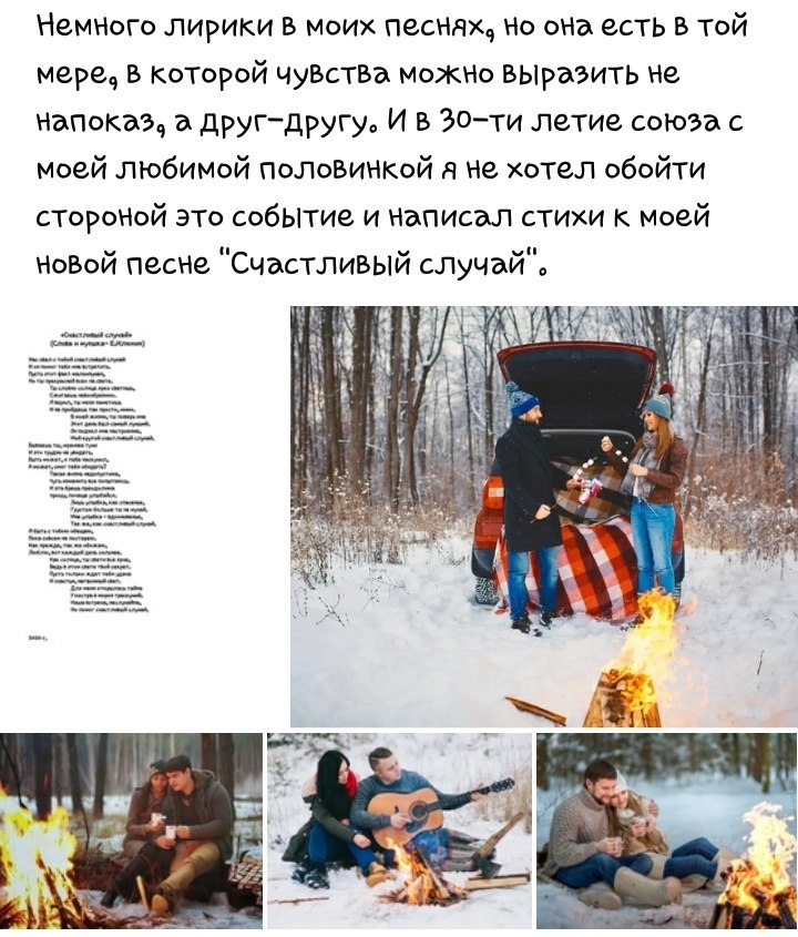 https://fotostrana.ru/away?to=/sl/MfE4