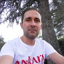���� Yakub, ������, 51 ��� - ��������� 27 ������ 2020 � ������ ������ ��������