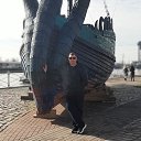 ���� ���������, �����������, 40 ��� - ��������� 18 ������ 2020