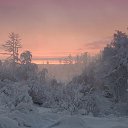 ���� Mr_bw, �������� - ��������� 6 ������ 2020 � ������ ������ ��������