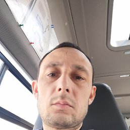 , 40 , 