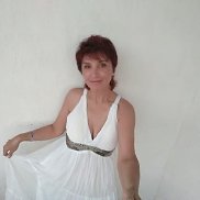 , 59 , 