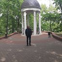 ���� Rubo, �����, 46 ��� - ��������� 21 ��� 2020 � ������ ���� ����������