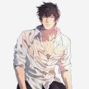 ���� Yonis, �����, 37 ��� - ��������� 14 ������ 2020