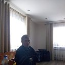 ���� ��������, ��������, 66 ��� - ��������� 7 ������ 2020 � ������ ���� ����������