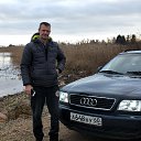 ���� ����, �����, 52 ���� - ��������� 3 ���� 2020