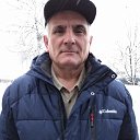 ���� �������, ����, 66 ��� - ��������� 6 ������� 2020 � ������ ���� ����������