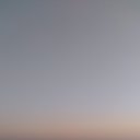 ���� ���������, ������� - ��������� 7 ���� 2020 � ������ ���� ����������