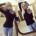 ���� ��������, ������, 31 ��� - ��������� 6 ������� 2020