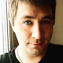 ���� ����, ����������, 35 ��� - ��������� 3 ������ 2020