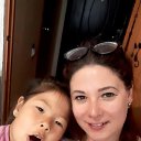���� �������, ������, 41 ��� - ��������� 7 ���� 2020 � ������ ���� ����������