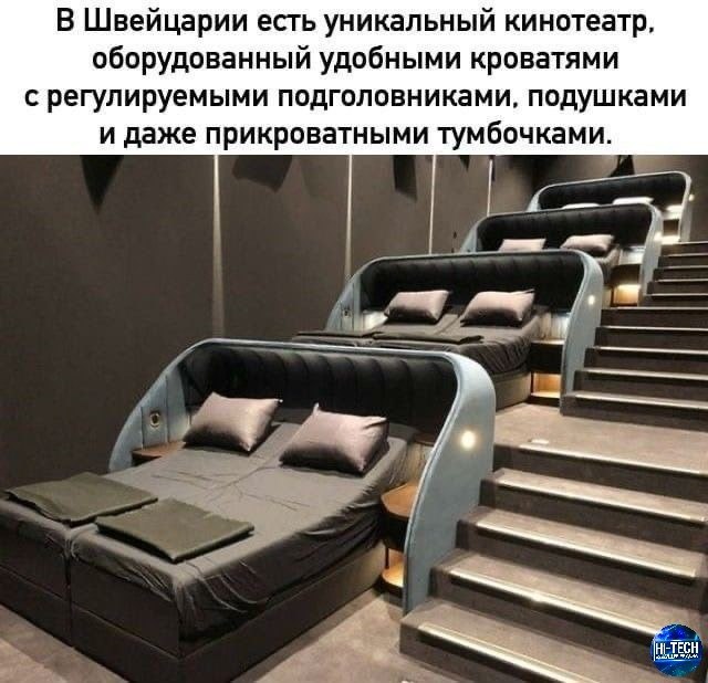 ������� � ����� ��������� ����� ��� �����
