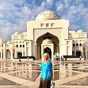 ���� �������, ������� - ��������� 31 ������ 2020 � ������ ���� ����������