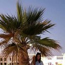 ���� �������, ����, 58 ��� - ��������� 3 ����� 2020 � ������ ����� � �������