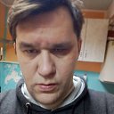 ���� ������, ���������, 49 ��� - ��������� 26 ������ 2020 � ������ ���� ����������