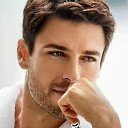  Vitalik, --, 43  -  19  2020    