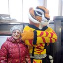 ���� ����, ��������, 71 ��� - ��������� 6 ������� 2020 � ������ ���� ����������