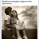 ���� Fotine, ������, 51 ��� - ��������� 24 ��� 2020 � ������ ������ ��������