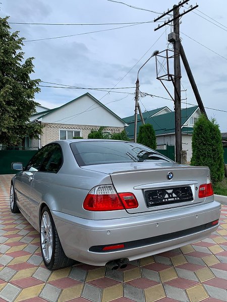  .BMW 328-2003 -    2.8 (  150.)  5 ... - 5