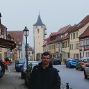  Niko_l, , 39  -  23  2020