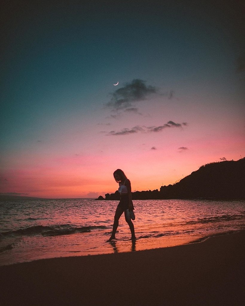 ���� ������� �������������, ������ �� ��� �����. �������.