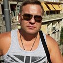 ���� ����, ������, 56 ��� - ��������� 15 ������ 2020 � ������ ���� ����������