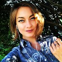 ���� �����, ��������� - ��������� 1 ������� 2020 � ������ ���� ����������