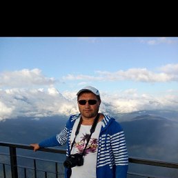 �����, ����������, 50 ���