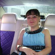 Tanja, 40 лет, Липецк Tanja, 40 лет, Липецк