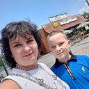 ���� �������, ���������, 43 ���� - ��������� 27 ������ 2020 � ������ ���� ����������