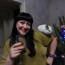 ���� ������, ������, 58 ��� - ��������� 9 ������ 2020 � ������ ���� ����������