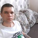���� ����, �����-���������, 36 ��� - ��������� 17 ����� 2020