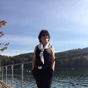 ���� Jeseniya, ������� - ��������� 19 ���� 2020 � ������ ���� ����������