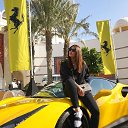 ���� Hamdan, �������� - ��������� 8 ���� 2020 � ������ ���� ����������