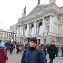 ���� ���������, ��������, 54 ���� - ��������� 11 ������ 2020 � ������ ���� ����������