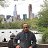 ���� Yasar333, ����, 42 ���� - ��������� 26 ���� 2020